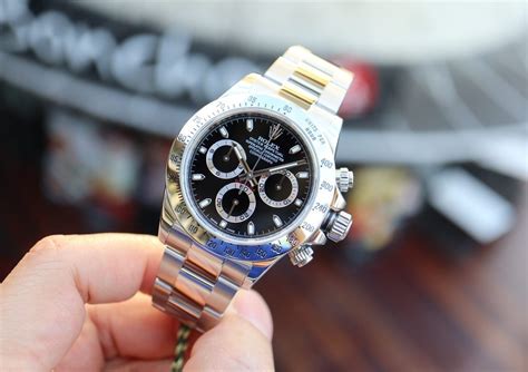 rolex daytona bangkok|rolex watch thailand.